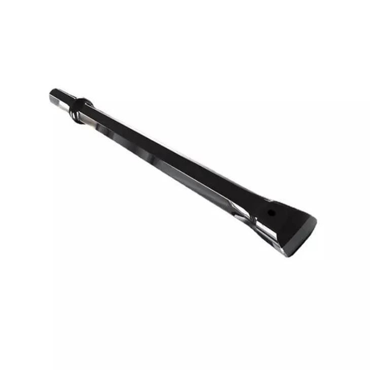 integral drill rod (2)