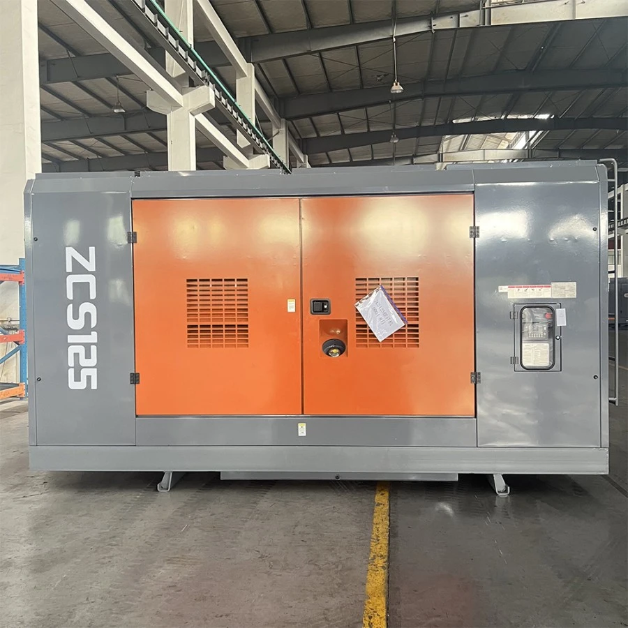 product-900-900 product-900-900