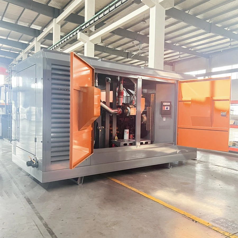 product-900-900 product-900-900