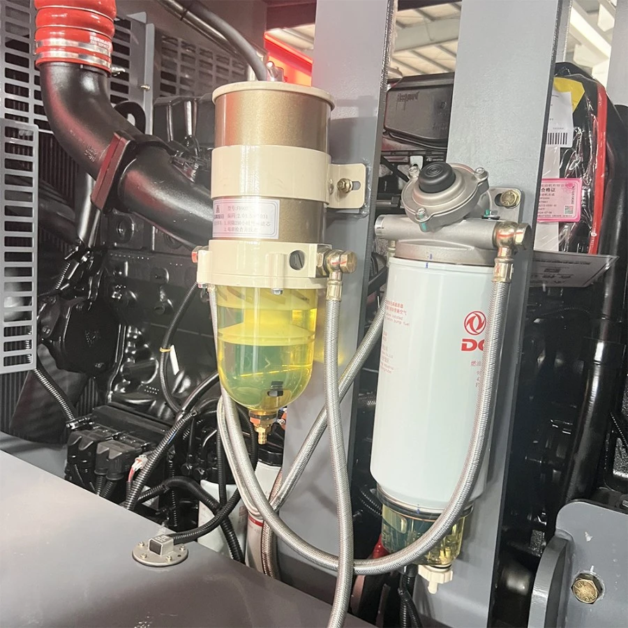 product-900-900 product-900-900